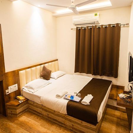 Hotel Khajanchi Kota  Zewnętrze zdjęcie