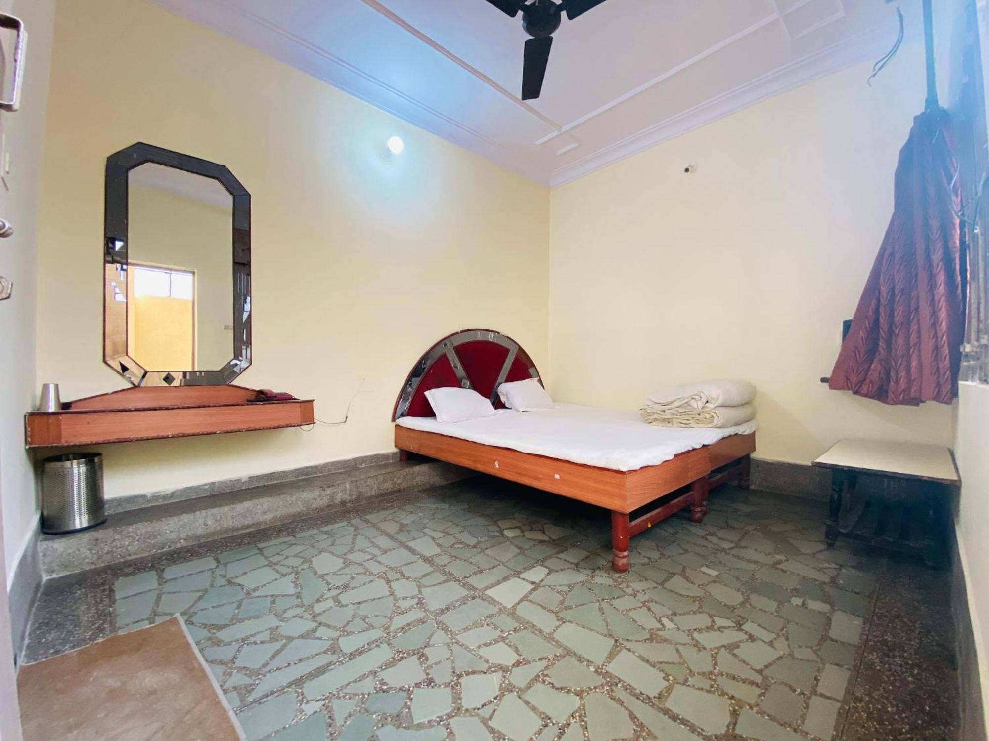 Hotel Khajanchi Kota  Zewnętrze zdjęcie