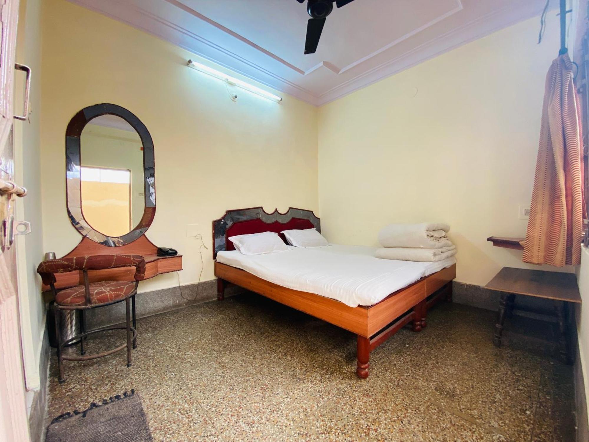 Hotel Khajanchi Kota  Zewnętrze zdjęcie